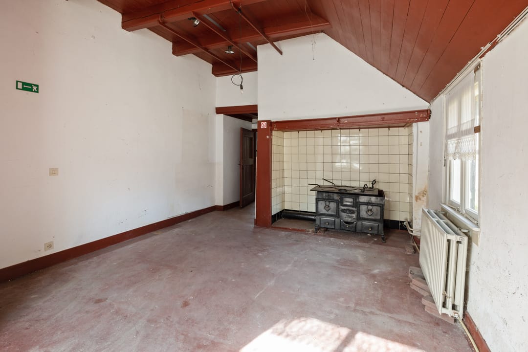 Foto 26 van Deventerstraat 64