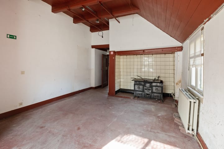 Foto 26 van Deventerstraat 64