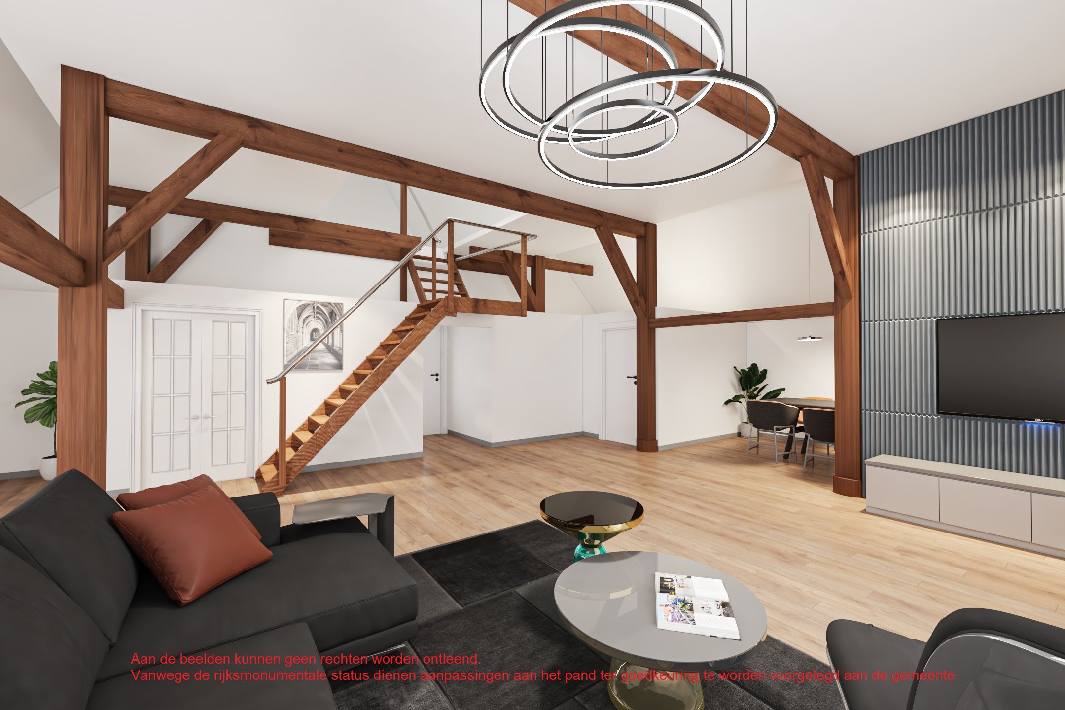 Foto 27 van Deventerstraat 64