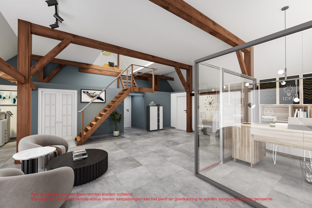 Foto 28 van Deventerstraat 64