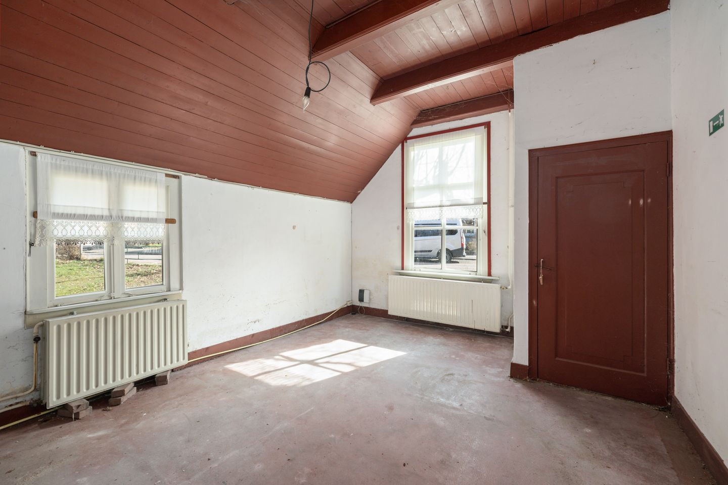 Foto 29 van Deventerstraat 64