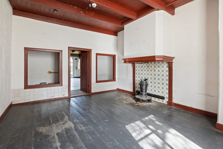 Foto 30 van Deventerstraat 64