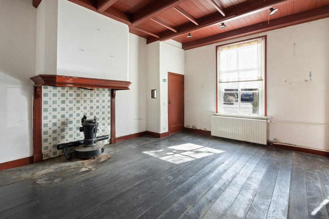 Foto 31 van Deventerstraat 64