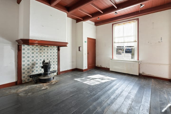 Foto 31 van Deventerstraat 64