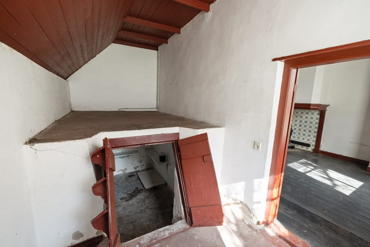 Foto 32 van Deventerstraat 64