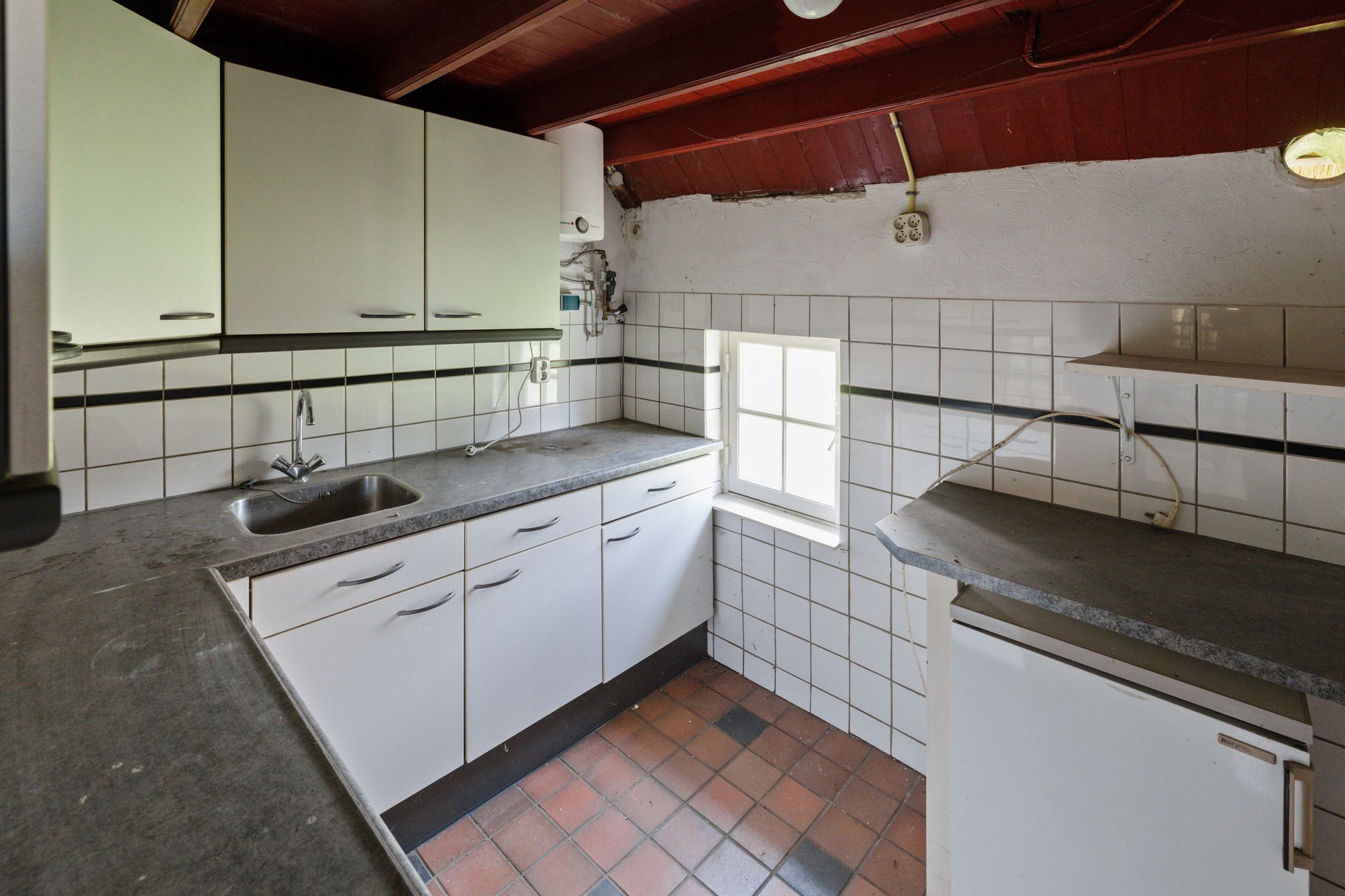 Foto 33 van Deventerstraat 64