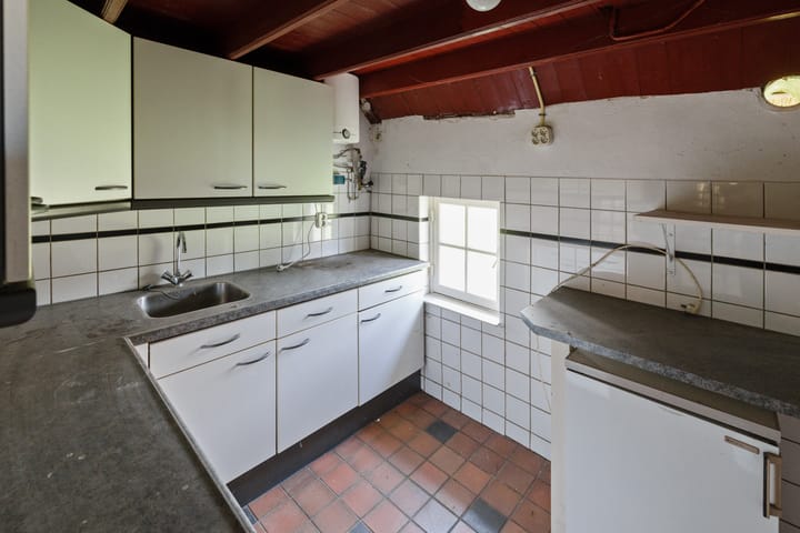 Foto 33 van Deventerstraat 64