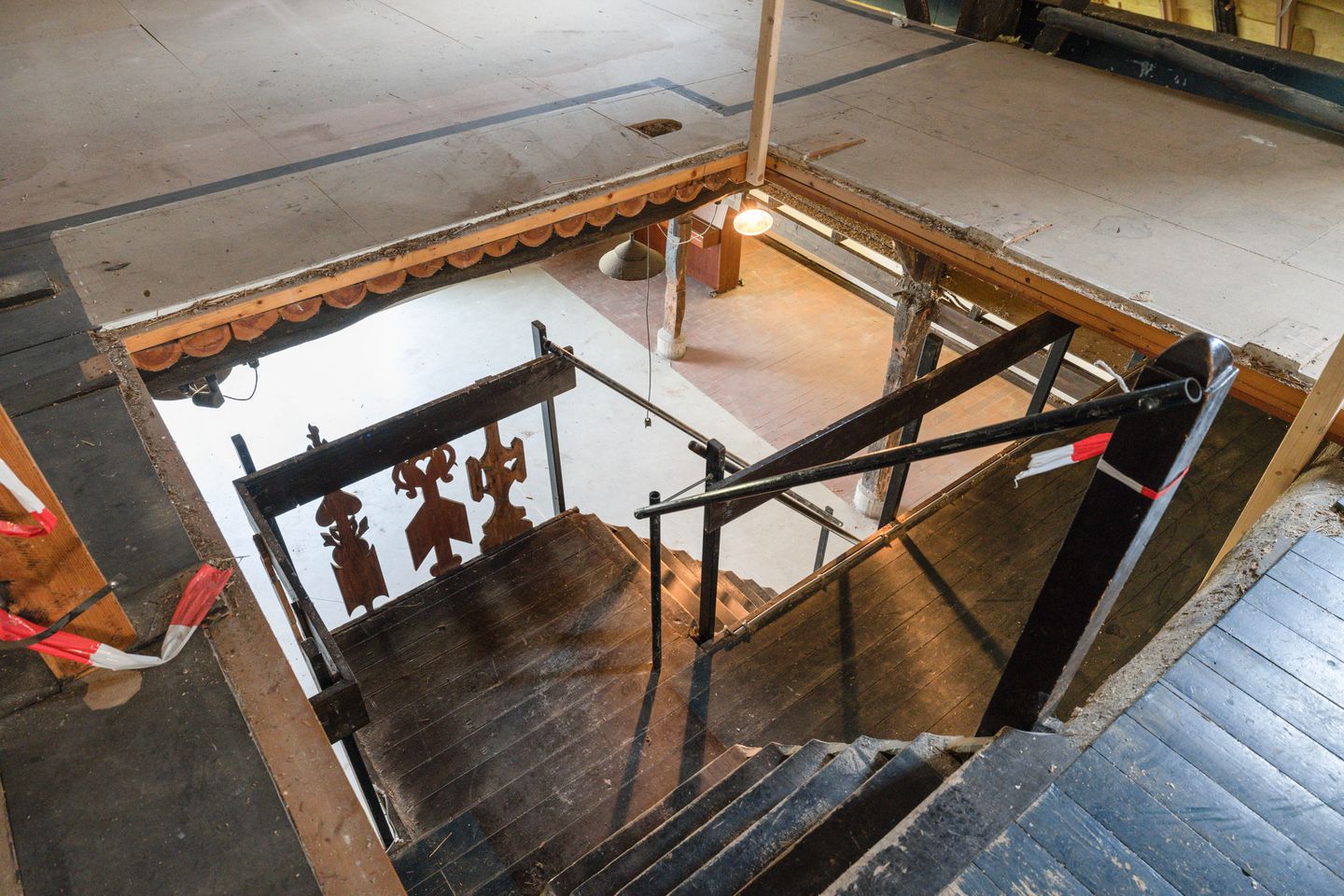 Foto 34 van Deventerstraat 64