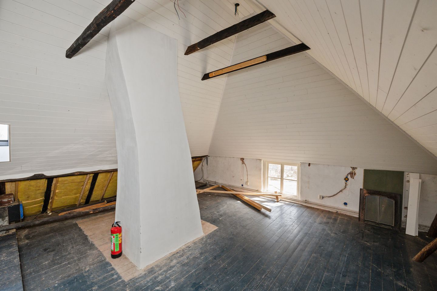 Foto 35 van Deventerstraat 64