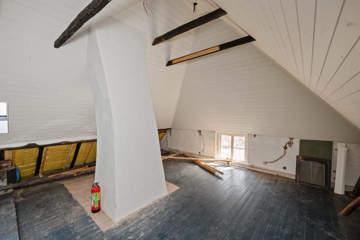 Foto 35 van Deventerstraat 64