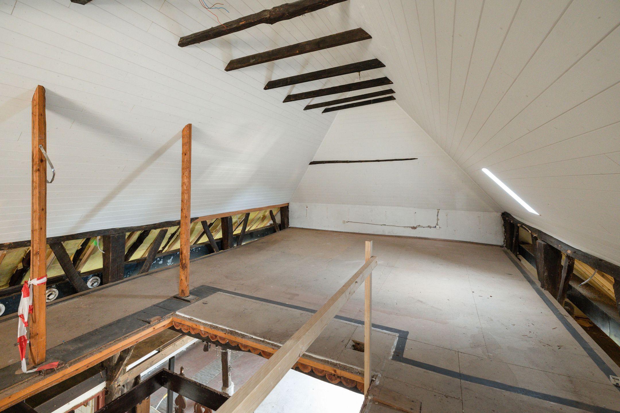 Foto 36 van Deventerstraat 64