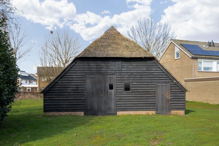 Foto 37 van Deventerstraat 64