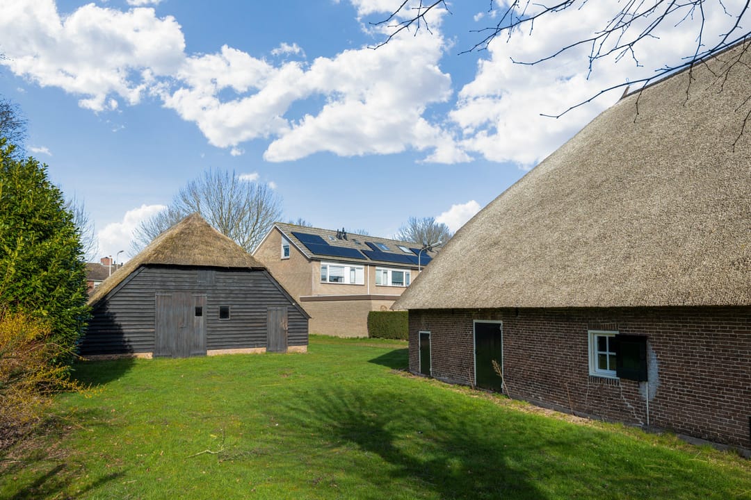 Foto 38 van Deventerstraat 64