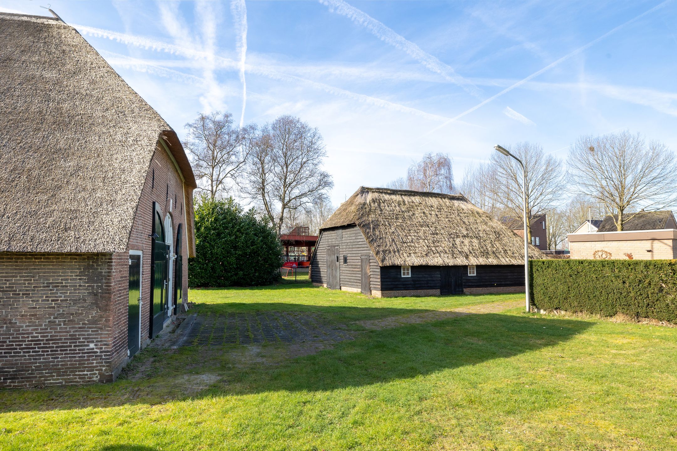 Foto 39 van Deventerstraat 64