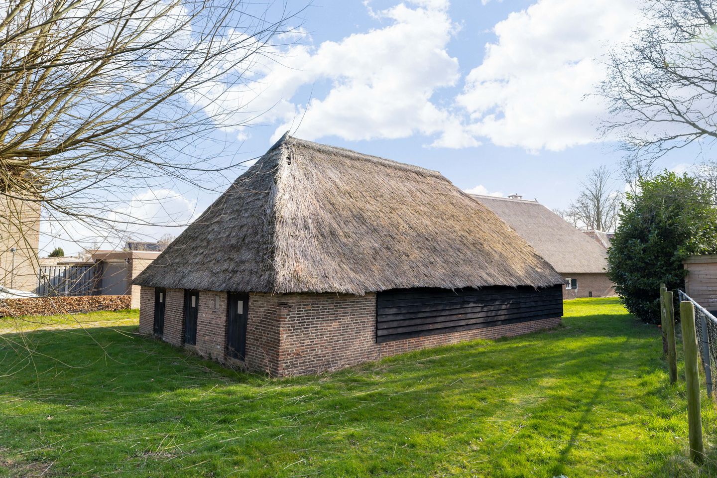 Foto 40 van Deventerstraat 64