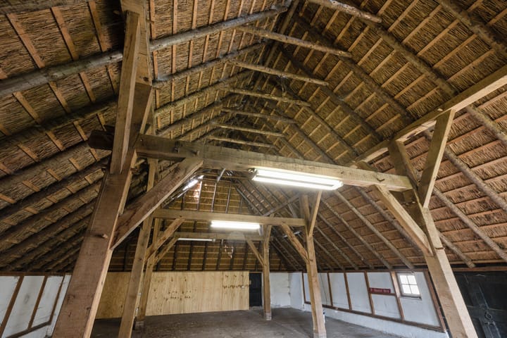 Foto 41 van Deventerstraat 64