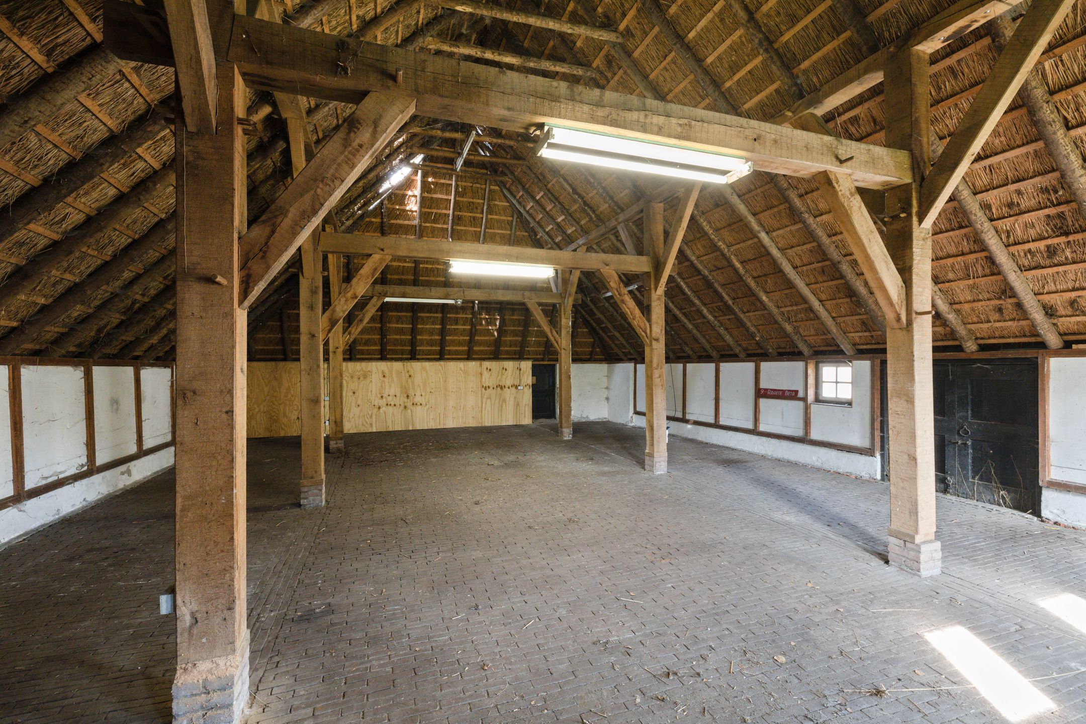 Foto 42 van Deventerstraat 64