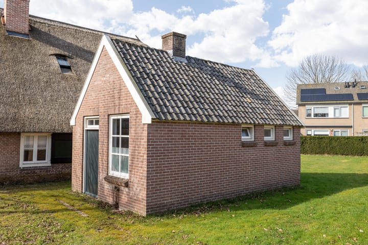 Foto 43 van Deventerstraat 64