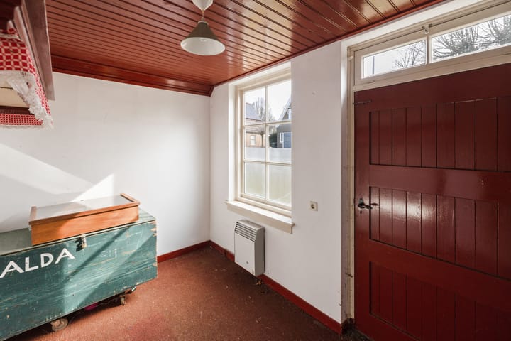 Foto 44 van Deventerstraat 64