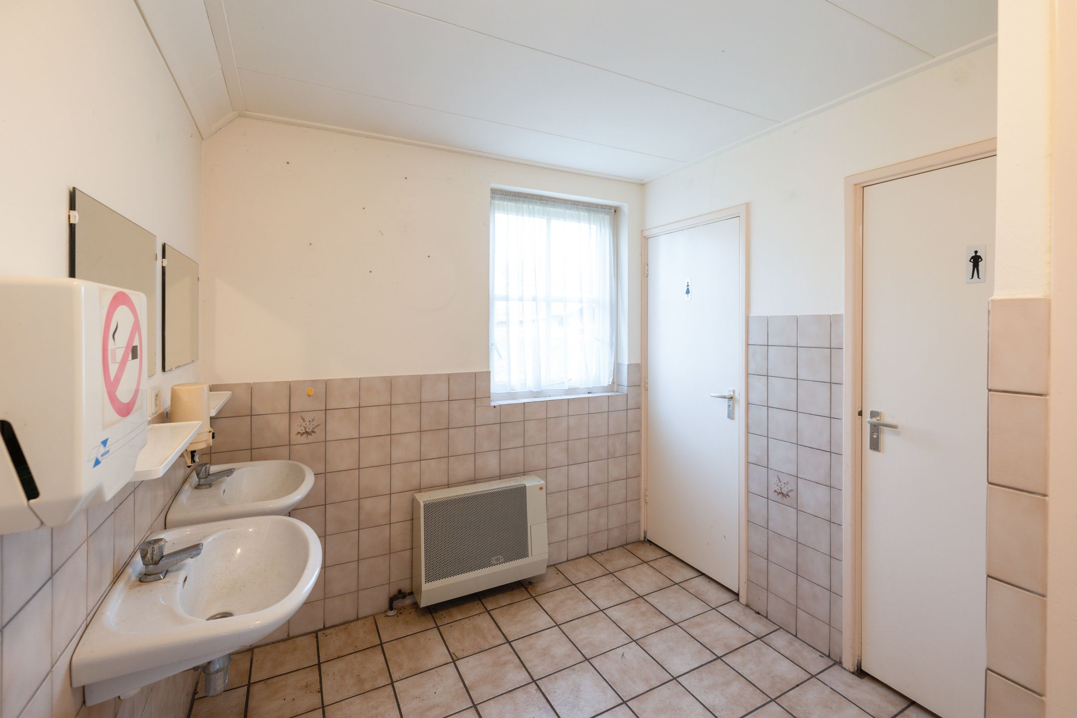 Foto 45 van Deventerstraat 64