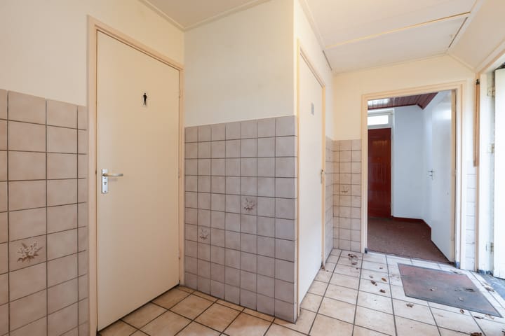 Foto 46 van Deventerstraat 64