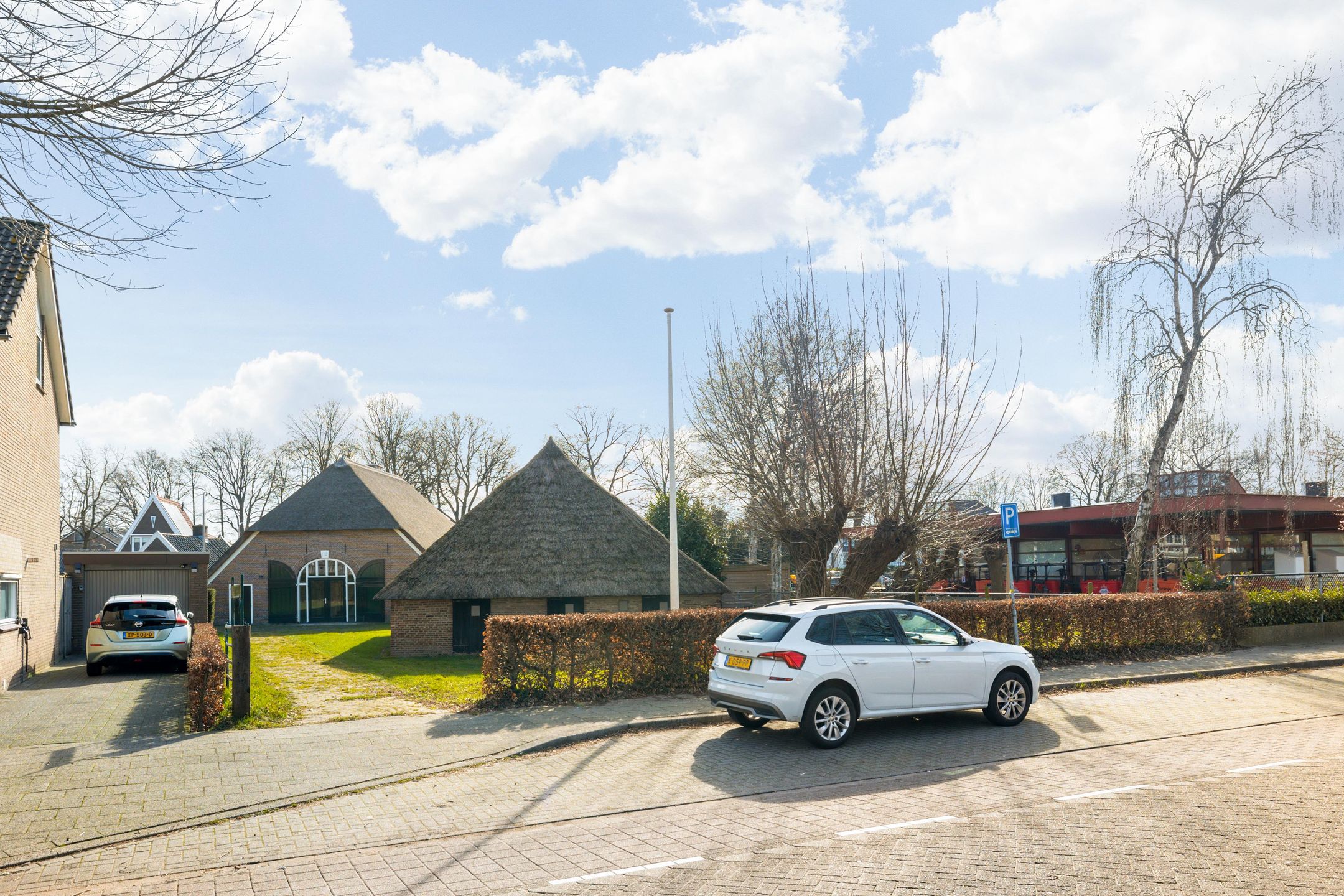 Foto 48 van Deventerstraat 64