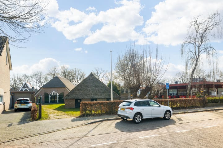 Foto 48 van Deventerstraat 64