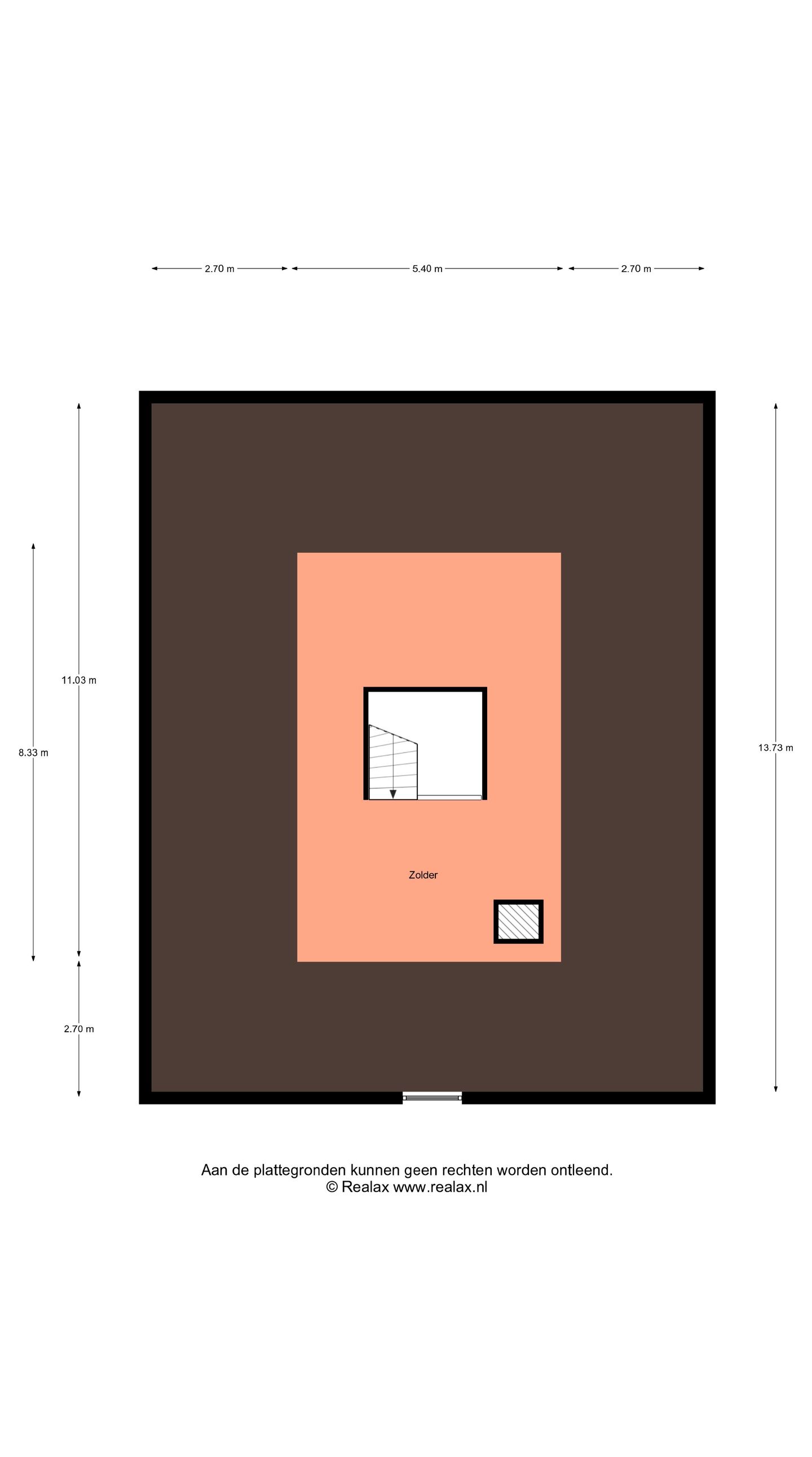 Foto 50 van Deventerstraat 64