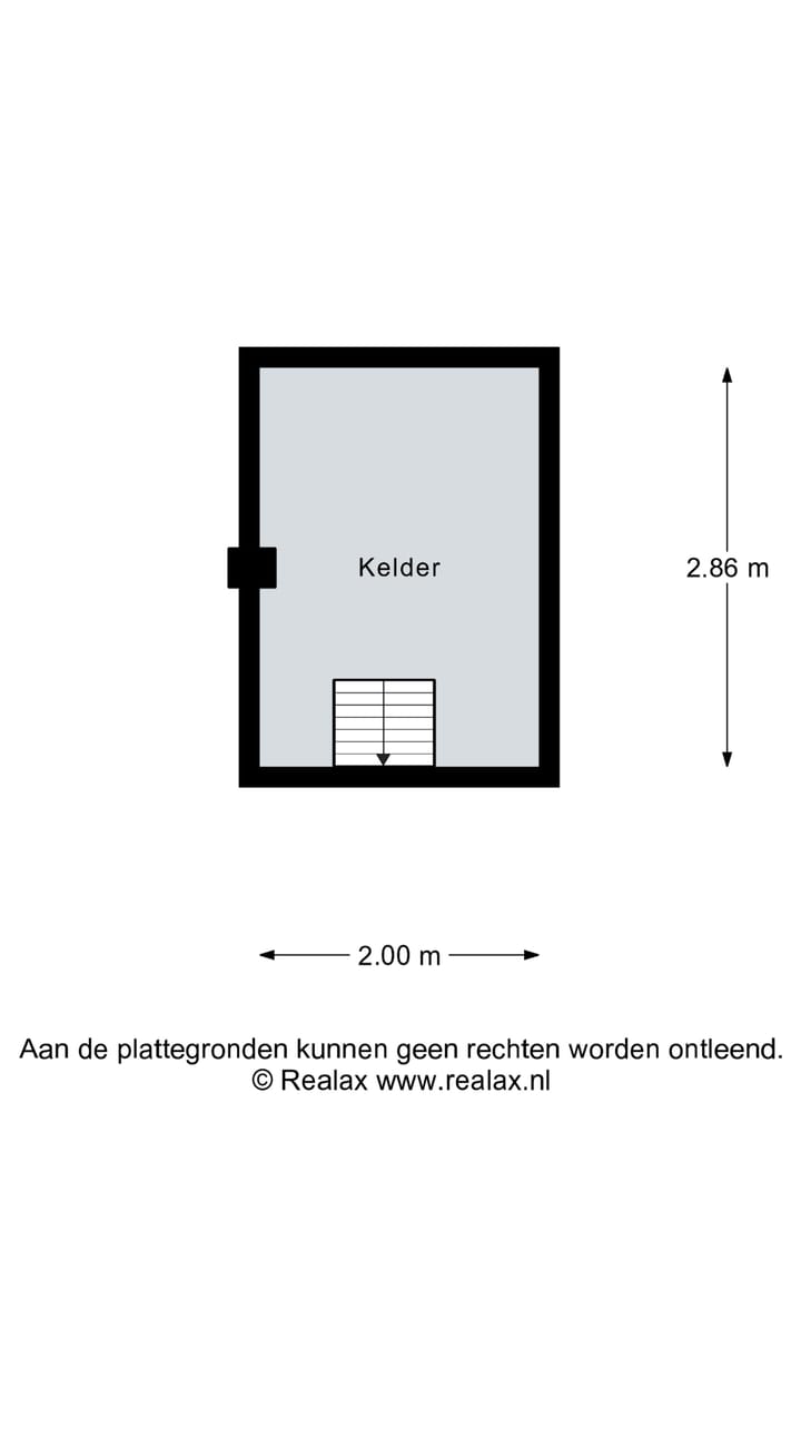 Foto 51 van Deventerstraat 64