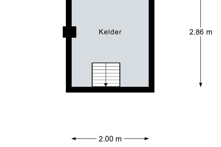 Bekijk foto 51 van Deventerstraat 64