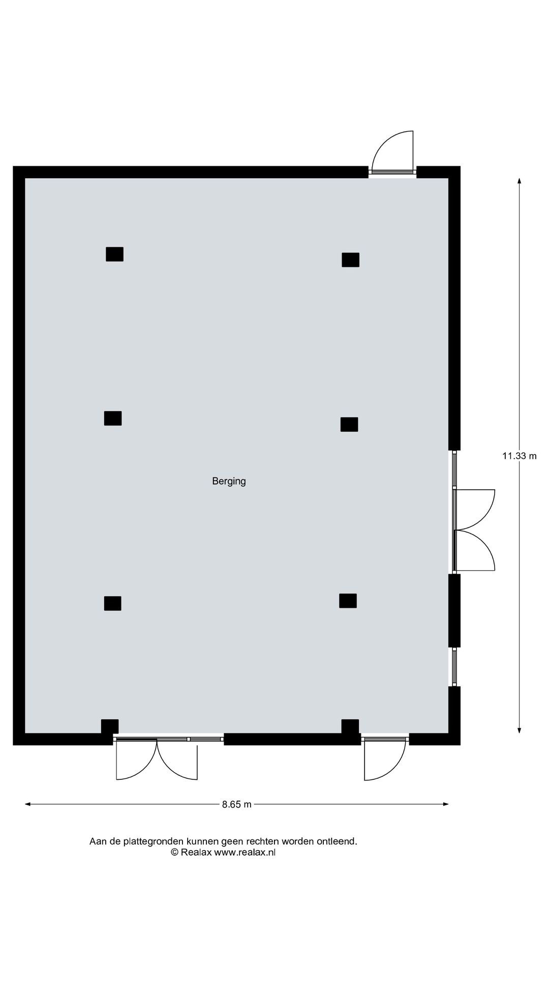 Foto 52 van Deventerstraat 64