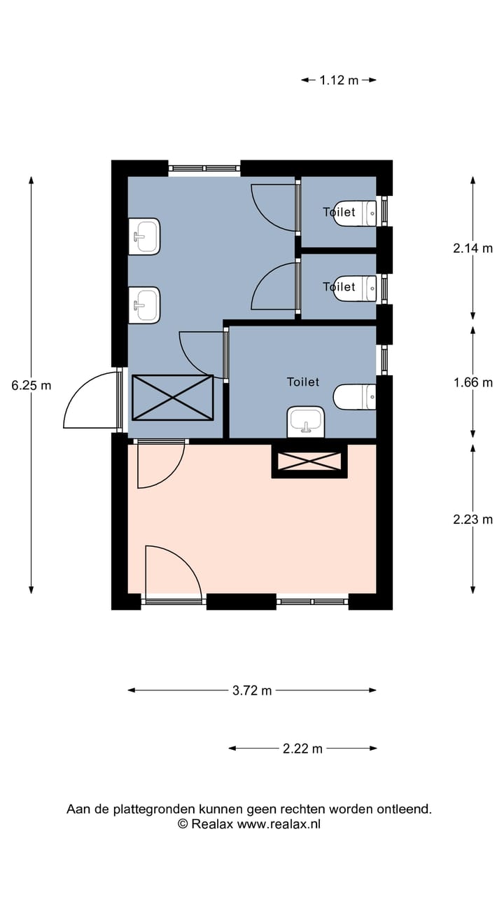Foto 53 van Deventerstraat 64