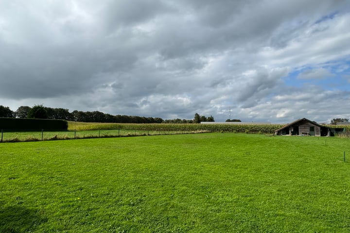 Bekijk foto 30 van Kapellerweg 18-A