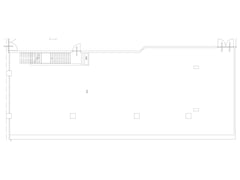 Bekijk plattegrond