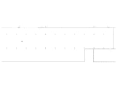 Bekijk plattegrond