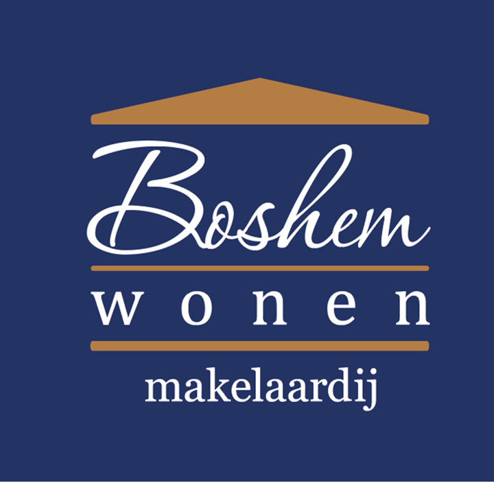 Boshem Wonen Makelaardij