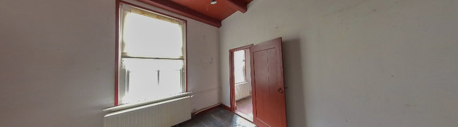 Bekijk 360° foto van Kamer van Deventerstraat 64