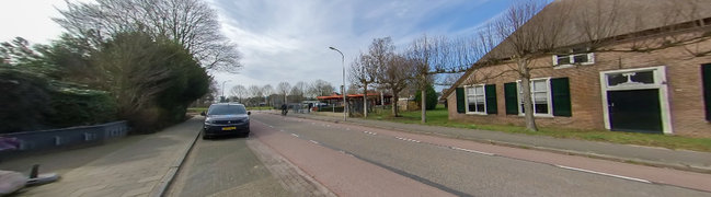 Bekijk 360° foto van Vooraanzicht van Deventerstraat 64