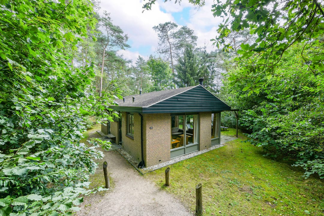 Foto 1 van Boshoffweg 6-529