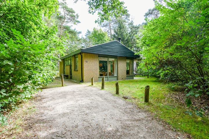 Foto 2 van Boshoffweg 6-529