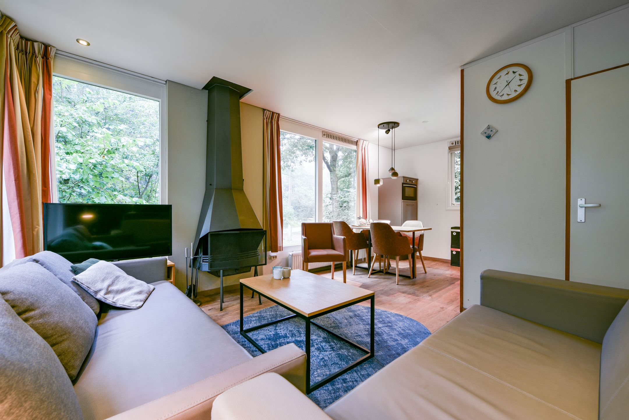 Foto 3 van Boshoffweg 6-529