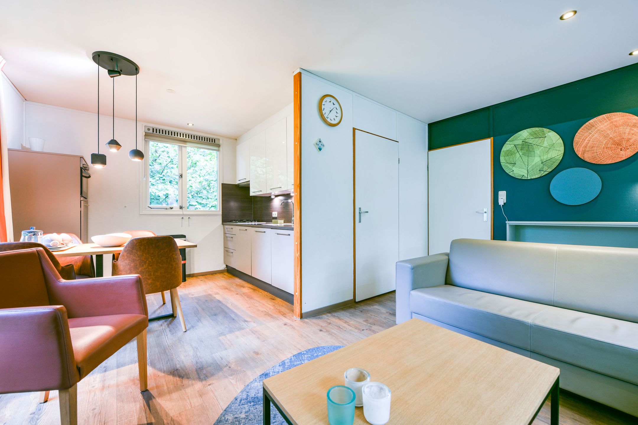 Foto 6 van Boshoffweg 6-529