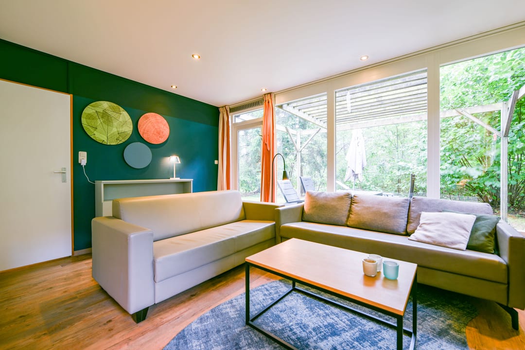 Foto 7 van Boshoffweg 6-529