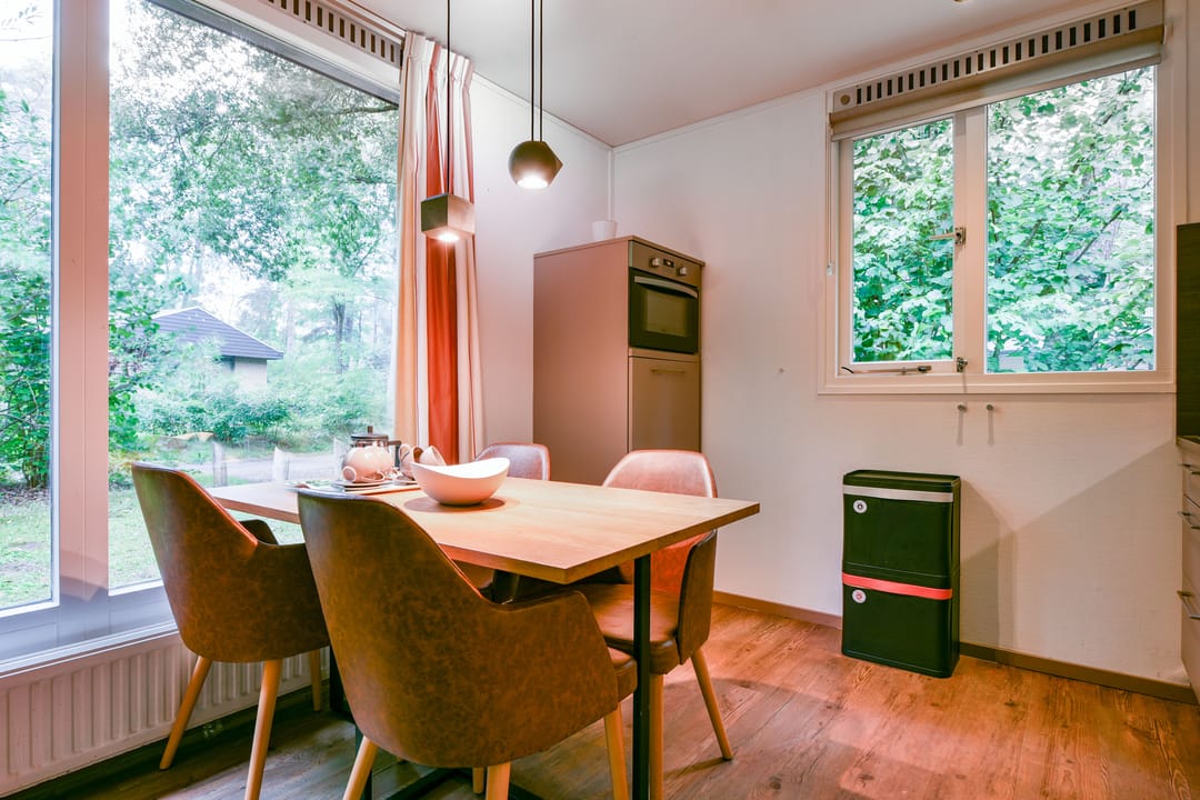 Foto 8 van Boshoffweg 6-529