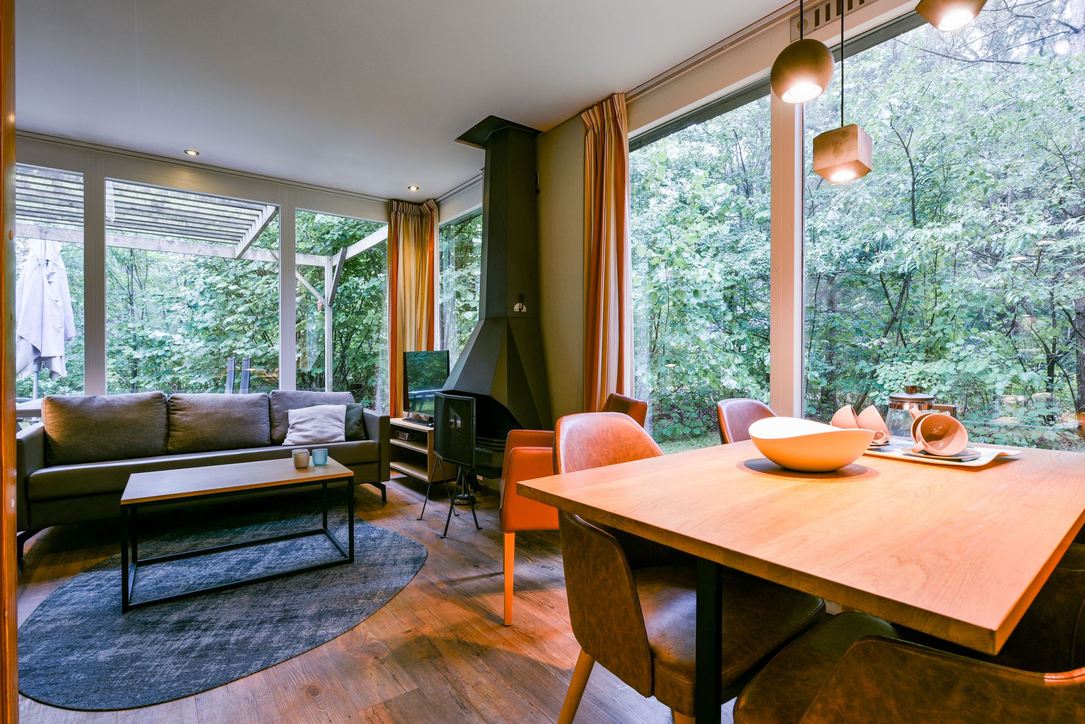 Foto 9 van Boshoffweg 6-529