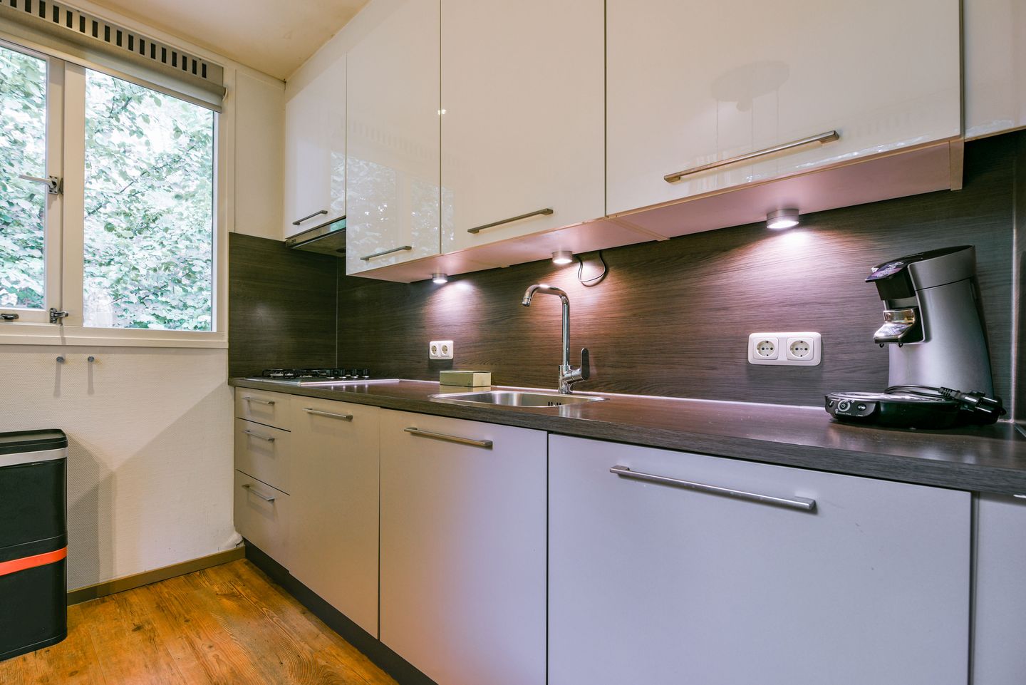 Foto 10 van Boshoffweg 6-529