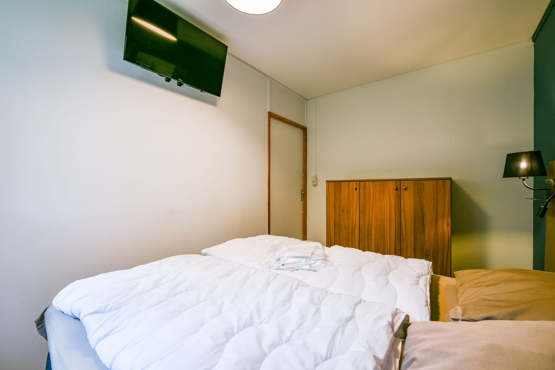 Foto 13 van Boshoffweg 6-529