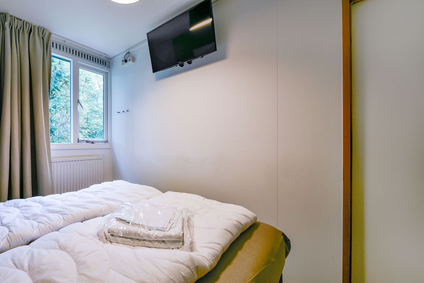 Foto 14 van Boshoffweg 6-529