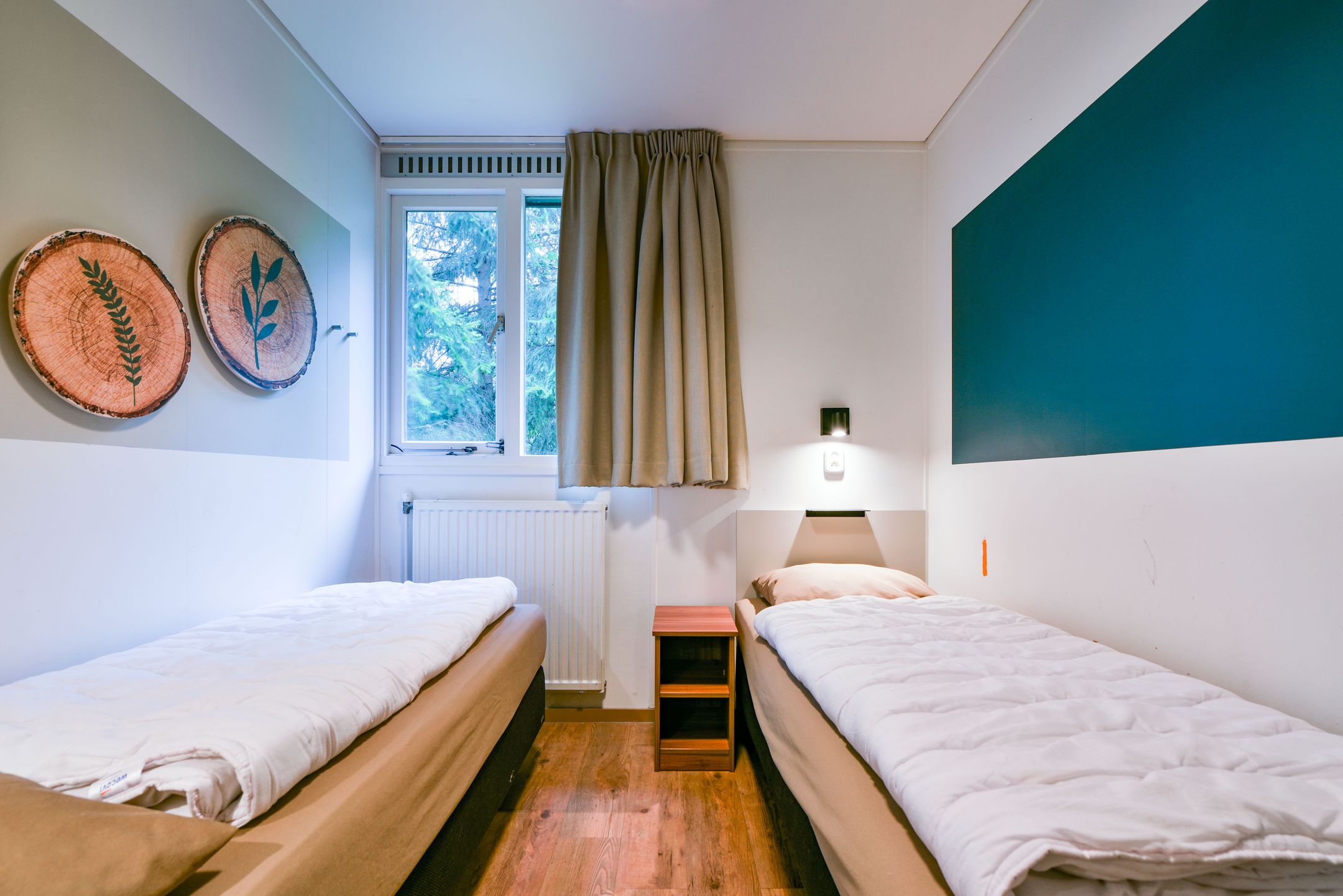 Foto 15 van Boshoffweg 6-529