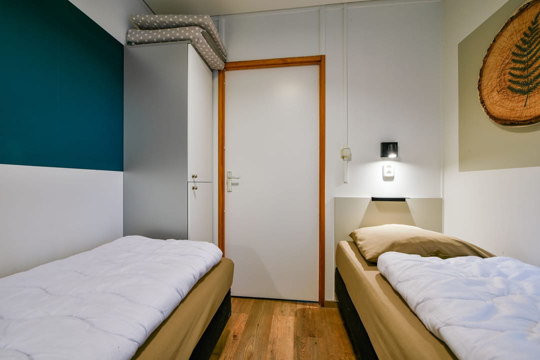 Foto 16 van Boshoffweg 6-529